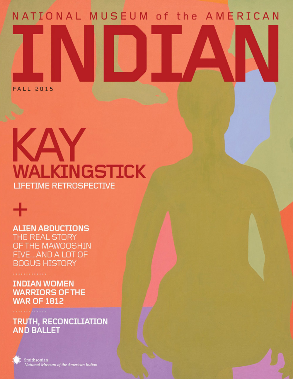 Fall 2015 Cover