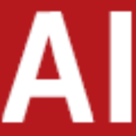 www.americanindianmagazine.org