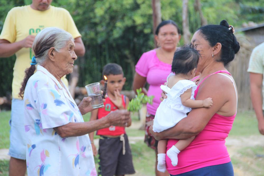 Indigenous Cuba Hidden in Plain Sight NMAI Magazine