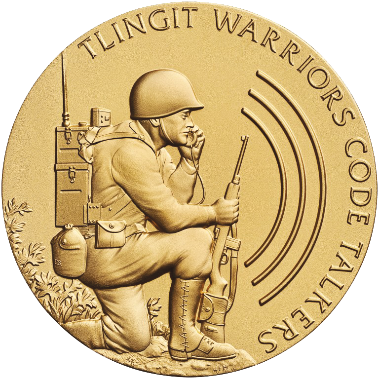 The Code Talkers' Legacy: Native Languages Helped Turn the Tides in Both World Wars