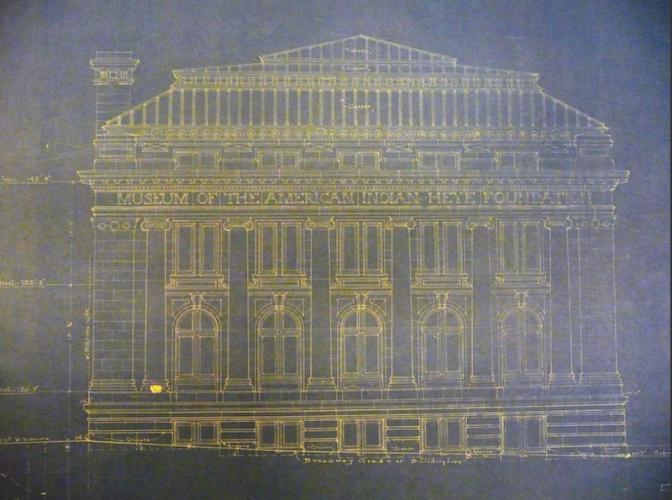 blueprint