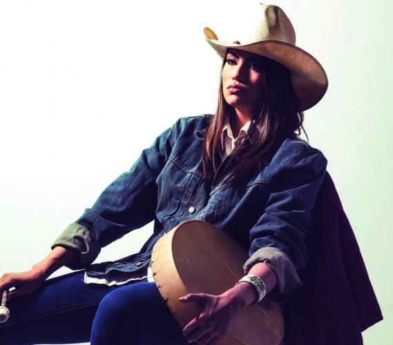 Re:appropriation Project