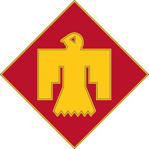Thunderbird patch