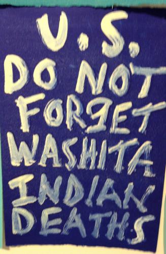 Nuance of the Sky art