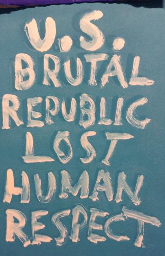 Nuance of the Sky art