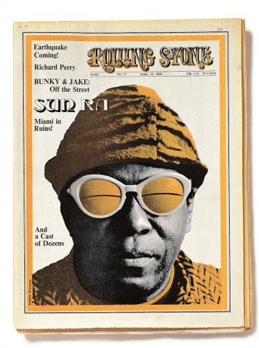 Rolling Stone Image High Res Jpg Nmai Magazine