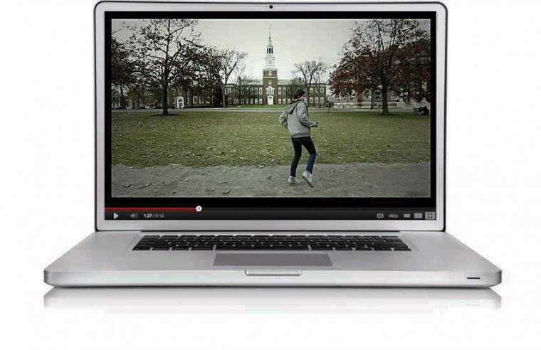 REPRESENT Jingle Dance - 1491s - Kayla Gebeck