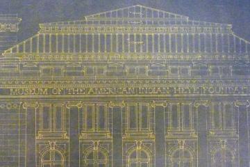 Blueprint